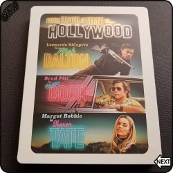 Once Upon A Time In Hollywood IG NEXT 02 akaCRUSH.jpg Once Upon A Time In Hollywood IG NEXT 02 akaCRUSH.jpg