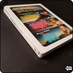 Once Upon A Time In Hollywood IG NEXT 04 akaCRUSH.jpg Once Upon A Time In Hollywood IG NEXT 04 akaCRUSH.jpg