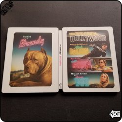 Once Upon A Time In Hollywood IG NEXT 06 akaCRUSH.jpg Once Upon A Time In Hollywood IG NEXT 06 akaCRUSH.jpg