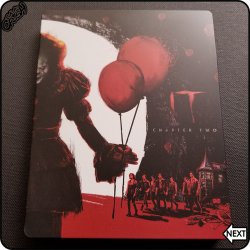 IT 2 IG NEXT 02 akaCRUSH.jpg