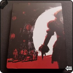 IT 2 IG NEXT 03 akaCRUSH.jpg