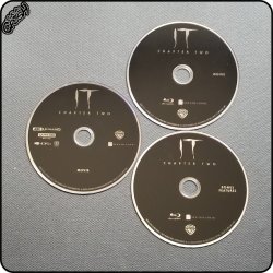 IT 2 IG NEXT 08 akaCRUSH.jpg