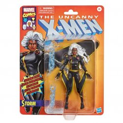 MARVEL X-MEN LEGENDS SERIES 6-INCH RETRO COLLECTION STORM Figure in pck.jpg