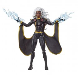 MARVEL X-MEN LEGENDS SERIES 6-INCH RETRO COLLECTION STORM Figure oop.jpg