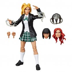 MARVEL X-MEN LEGENDS SERIES 6-INCH STEPFORD CUCKOOS Figure oop (1).jpg