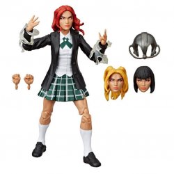 MARVEL X-MEN LEGENDS SERIES 6-INCH STEPFORD CUCKOOS Figure oop (2).jpg