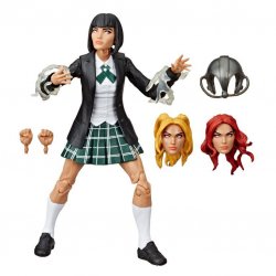 MARVEL X-MEN LEGENDS SERIES 6-INCH STEPFORD CUCKOOS Figure oop (3).jpg