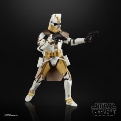 STAR WARS THE BLACK SERIES 6-INCH CLONE COMMANDER BLY Figure oop (1).jpg
