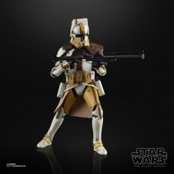 STAR WARS THE BLACK SERIES 6-INCH CLONE COMMANDER BLY Figure oop (2).jpg