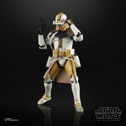 STAR WARS THE BLACK SERIES 6-INCH CLONE COMMANDER BLY Figure oop (3).jpg