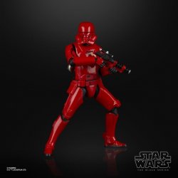 STAR WARS THE BLACK SERIES 6-INCH SITH JET TROOPER Figure oop (1).jpg