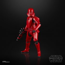 STAR WARS THE BLACK SERIES 6-INCH SITH JET TROOPER Figure oop (2).jpg