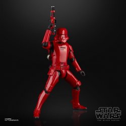 STAR WARS THE BLACK SERIES 6-INCH SITH JET TROOPER Figure oop (3).jpg