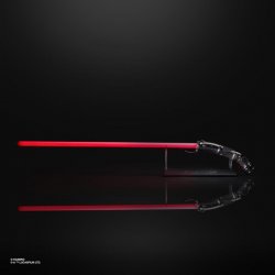 STAR WARS THE BLACK SERIES COUNT DOOKU FORCE FX LIGHTSABER.jpg