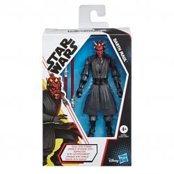 STAR WARS GALAXY OF ADVENTURES 5-INCH DARTH MAUL Figure in pck.jpg