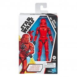 STAR WARS GALAXY OF ADVENTURES 5-INCH SITH JET TROOPER Figure in pck.jpg