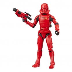STAR WARS GALAXY OF ADVENTURES 5-INCH SITH JET TROOPER Figure oop (1).jpg