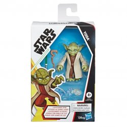 STAR WARS GALAXY OF ADVENTURES 5-INCH YODA Figure in pck.jpg