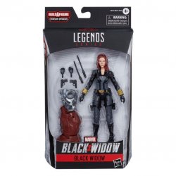 MARVEL BLACK WIDOW LEGENDS SERIES 6-INCH BLACK WIDOW Figure (in-pck).jpg