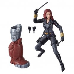 MARVEL BLACK WIDOW LEGENDS SERIES 6-INCH BLACK WIDOW Figure (oop).jpg