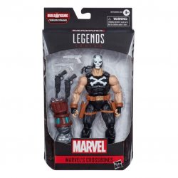 MARVEL BLACK WIDOW LEGENDS SERIES 6-INCH CROSSBONES Figure (in-pck).jpg