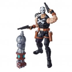 MARVEL BLACK WIDOW LEGENDS SERIES 6-INCH CROSSBONES Figure (oop).jpg