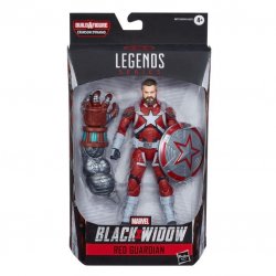 MARVEL BLACK WIDOW LEGENDS SERIES 6-INCH RED GUARDIAN Figure (in-pck).jpg