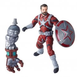 MARVEL BLACK WIDOW LEGENDS SERIES 6-INCH RED GUARDIAN Figure (oop).jpg