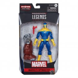 MARVEL BLACK WIDOW LEGENDS SERIES 6-INCH SPYMASTER Figure (in-pck).jpg