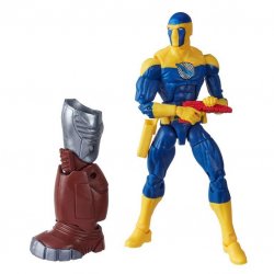 MARVEL BLACK WIDOW LEGENDS SERIES 6-INCH SPYMASTER Figure (oop).jpg