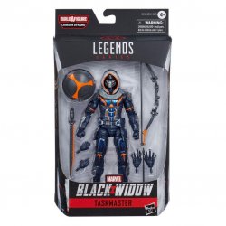 MARVEL BLACK WIDOW LEGENDS SERIES 6-INCH TASKMASTER Figure (in-pck).jpg