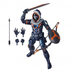 MARVEL BLACK WIDOW LEGENDS SERIES 6-INCH TASKMASTER Figure (oop).jpg