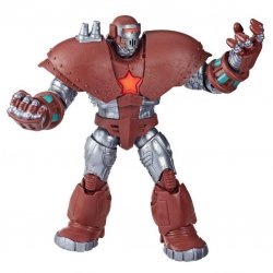 MARVEL BLACK WIDOW LEGENDS SERIES 6-INCH CRIMSON DYNAMO BAF.jpg