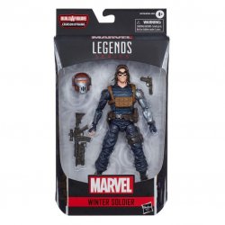 MARVEL BLACK WIDOW LEGENDS SERIES 6-INCH WINTER SOLIDER Figure (in-pck).jpg