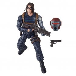 MARVEL BLACK WIDOW LEGENDS SERIES 6-INCH WINTER SOLIDER Figure (oop).jpg