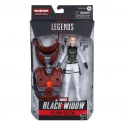 MARVEL BLACK WIDOW LEGENDS SERIES 6-INCH YELENA BELOVA Figure (in-pck).jpg