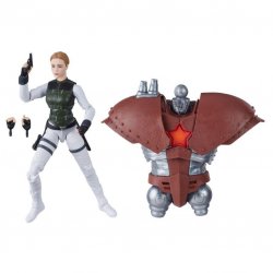 MARVEL BLACK WIDOW LEGENDS SERIES 6-INCH YELENA BELOVA Figure (oop).jpg