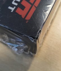 20191210_101734.jpg