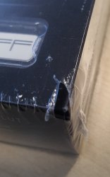 20191210_101704.jpg