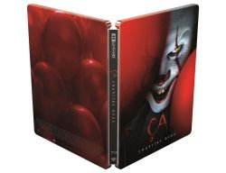 Ca-Chapitre-2-Steelbook-Blu-ray-4K-Ultra-HD (1).jpg