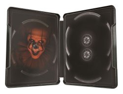 Ca-Chapitre-2-Steelbook-Blu-ray-4K-Ultra-HD.jpg