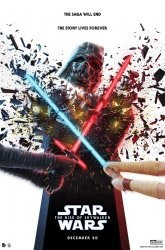 rise-of-skywalker-rey-kylo-poster.jpg rise-of-skywalker-rey-kylo-poster.jpg