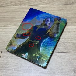 12343252.jpg