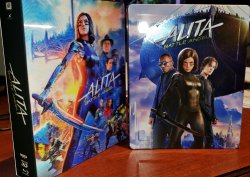Alita (2048x1448).jpg