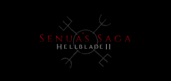Hellblade-2.png
