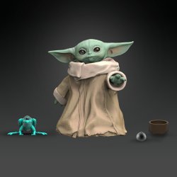 STAR WARS THE BLACK SERIES THE CHILD Figure.jpg STAR WARS THE BLACK SERIES THE CHILD Figure.jpg
