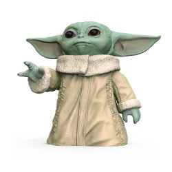 STAR WARS THE CHILD 6.5-INCH Figure.jpg STAR WARS THE CHILD 6.5-INCH Figure.jpg