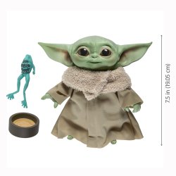 STAR WARS THE CHILD TALKING PLUSH Toy.jpg STAR WARS THE CHILD TALKING PLUSH Toy.jpg