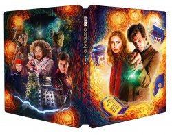 Doctor-Who-Series-5-steelbo.jpg