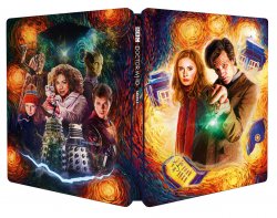 Doctor-Who-Series-5-steelbo.jpg